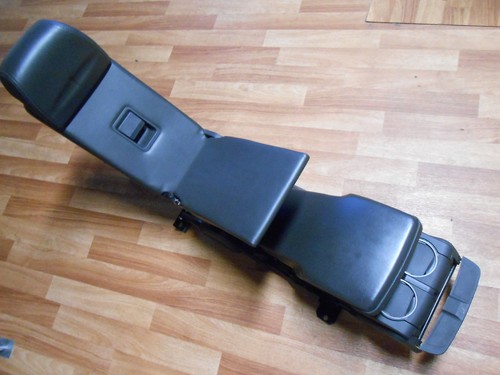 Opel signum ledersitz hinten - opel,