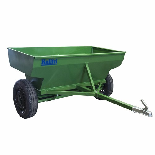 Salzstreuer 500 135 - salzstreuer,