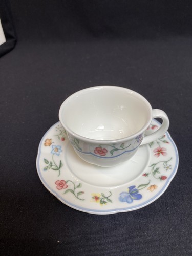 Villeroy boch mariposa - &,