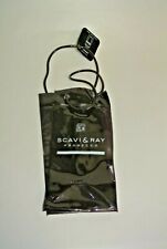 Scavi & Ray Prosecco, Cool Bag