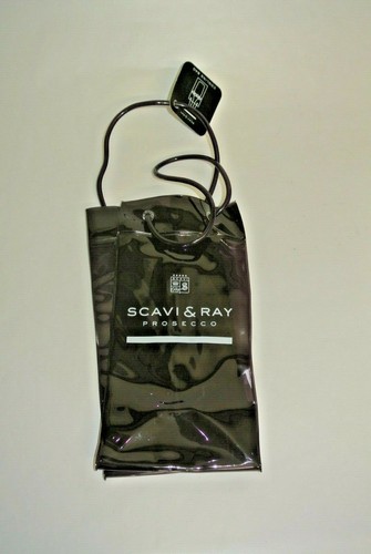 Scavi ray prosecco - &, cool