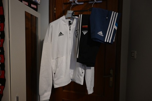 Deutschland fussball anzug - deutschland,