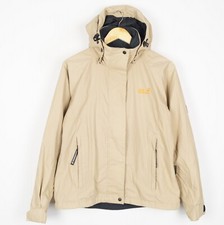 JACK WOLFSKIN TEXAPORE Damen