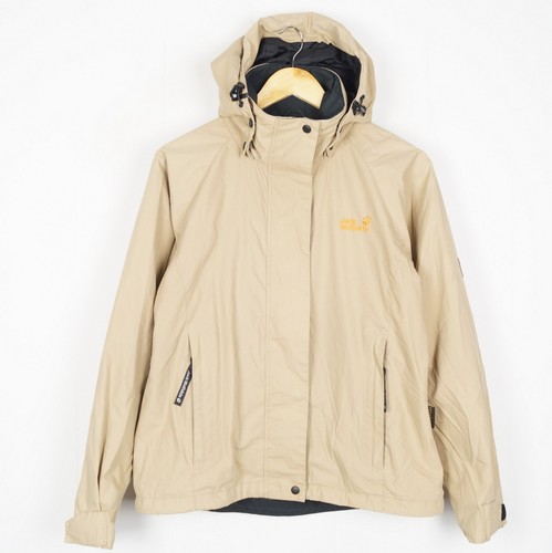 Jack wolfskin texapore - jack, damen