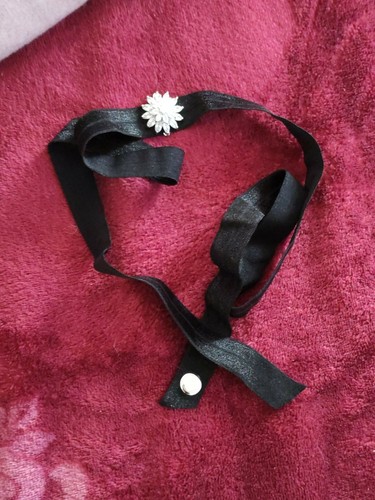 Pippa jean kette - jean,