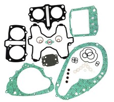 Motor Dichtsatz komplett für Suzuki GS 500 E GM51 1989 - 2000