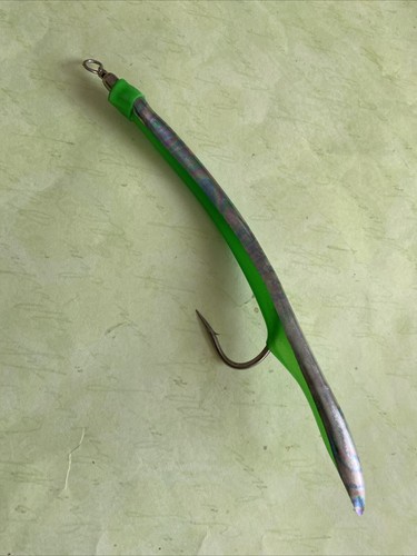 Köder haken zum - haken,