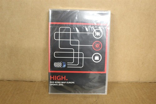 65902289048 dvd - 65902289048,