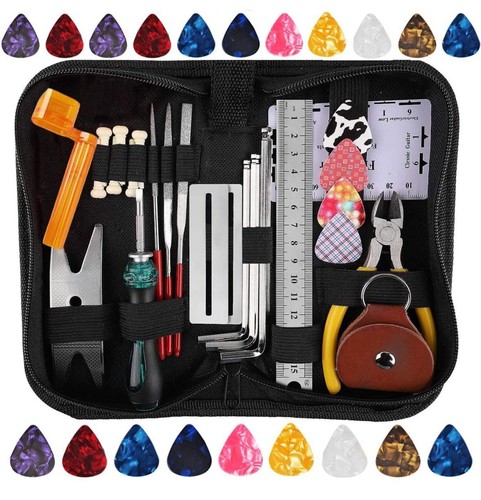 Teiliges werkzeug kit für - werkzeug-kit,