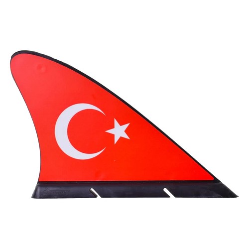 Fanflosse türkei für - türkei,