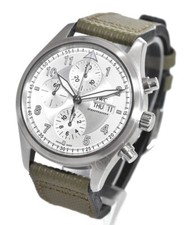 IWC Fliegerchronograph