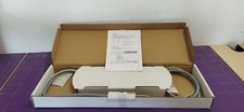 Tecnotion TB12N Linearmotor