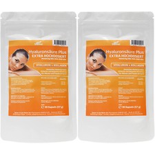 Hyaluronsäure 90 Kapseln a