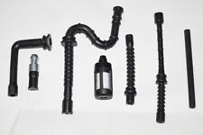 Neu Stihl 024 026 MS 240 260 C