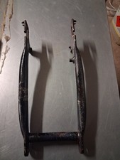 Hercules Prima Mofa Schwinge