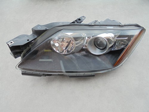 Mazda bj 09 13 - mazda, bj.09-13
