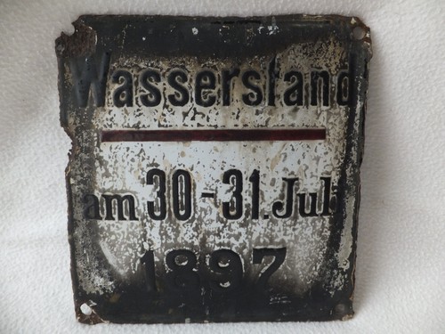 Original emailschild 31 - emailschild, 30-31