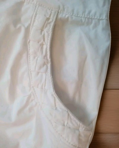 Caprihose damen blue willi s - caprihose,, damen,