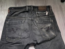 Diesel Onijo Jeans W30 L32