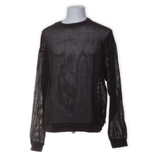 Stüssy, Strickpullover