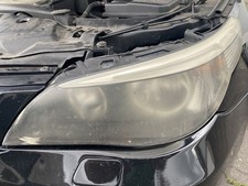 BMW 5er E60 Original