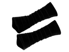 Kunst und Magie Samt