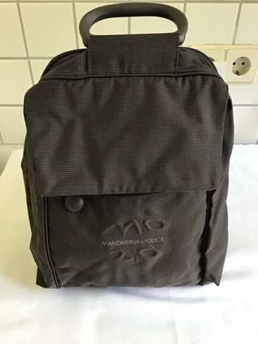 Original mandarina duck 20 - original,
