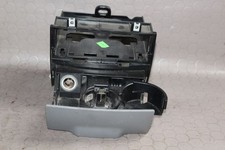 Aschenbecher Ablagefach Mittelkonsole Mercedes Sprinter W906 A 9066800558