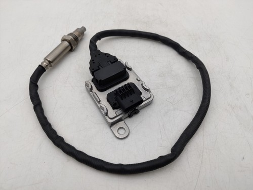 Mercedes benz original nox - mercedes-benz,
