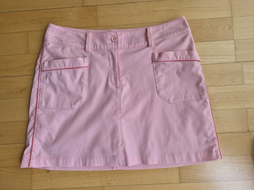 Nike schöner golf - -,