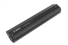 Bosch Intube-Akku PowerTube