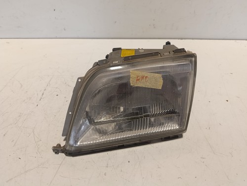 Mercedes benz r129 - benz,