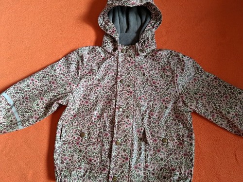 Mädchen regenjacke - ☔️💧mädchen,