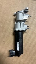 16-20 Model X Front Left Drive