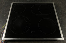 Neff  HT6EK60E   M18R42N2    2