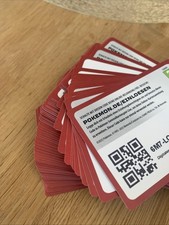 Pokémon Code Karten über 90 Stück Digitales BoosterPack Mega Entwicklung