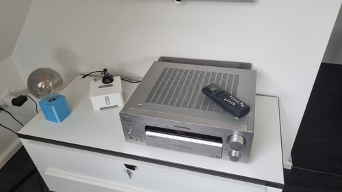 Sony str db930 mit - qs,