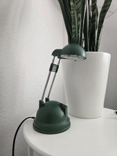 Vintage Ikea Schreibtischlampe