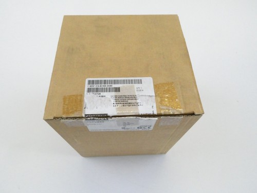 Siemens 6es7314 6ch04 0ab0 - siemens, 6es7314-6ch04-0ab0