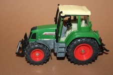 Siku Farmer Serie 2968 1:32