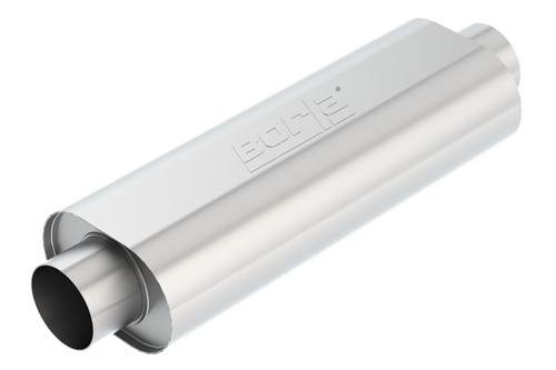 Borla 400069 multicore - borla, xr-1