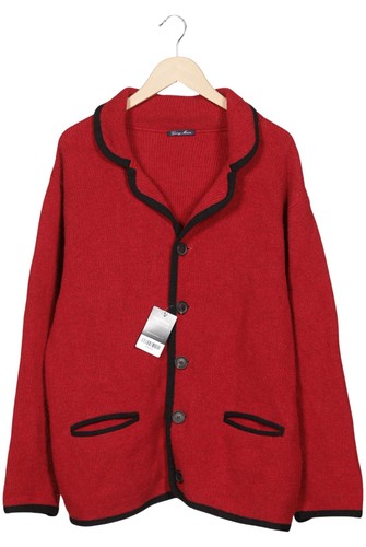 Georg maier strickjacke damen - georg,