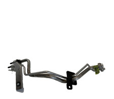 Für Jeep Grand Cherokee 2012