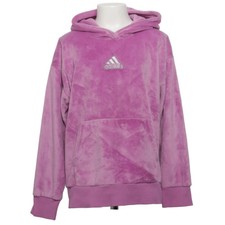 Adidas, Kapuzenpullover