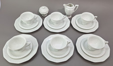 Rosenthal Maria Weiß