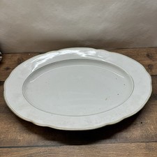 Arzberg Bavaria Servierplatte