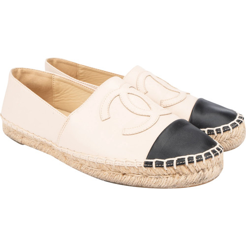 Chanel classic leather - chanel,