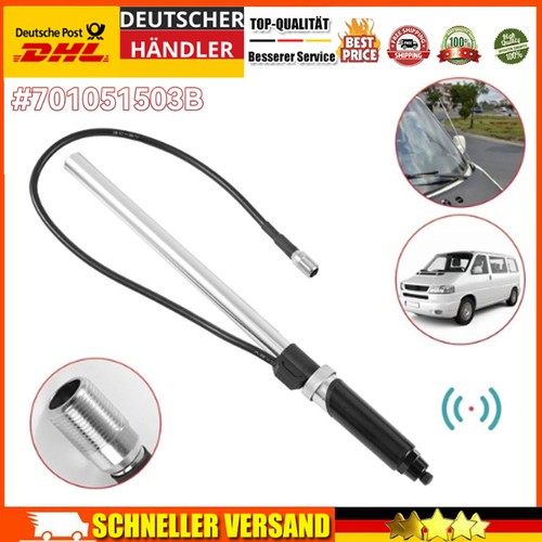 90cm antenne radioantenne - 90cm,