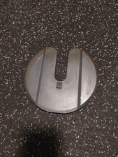 Bowflex Nautilus SelectTech