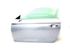 Original Audi A5 F5 Coupe Fahrertür 8W6831051A Tür door LZ7G  Links bis 2017